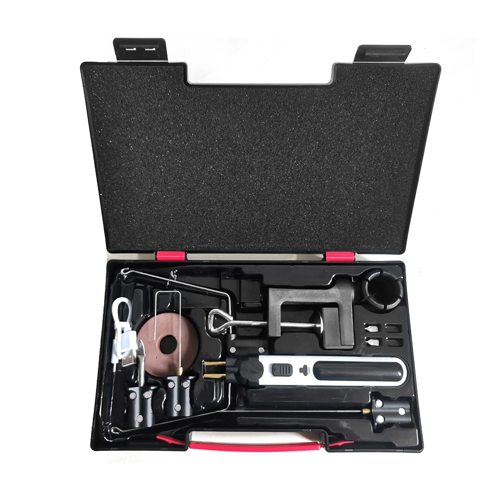 Electronics Repair And Maintenance - Coupe-mousse sans fil, stylo coupe-mousse à