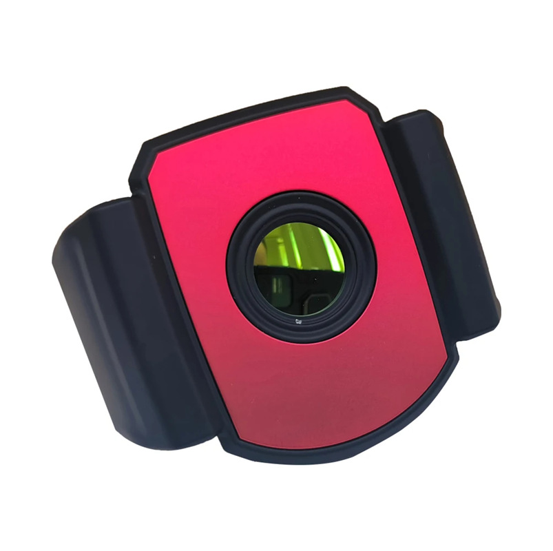 Objectif macro HM-5201-LENS HM - Electronics Repair Images avis et prix