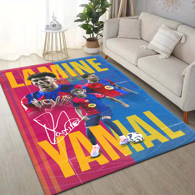 Tapis antidérapant Lamine Yama - Electronics Repair Mat avis et prix