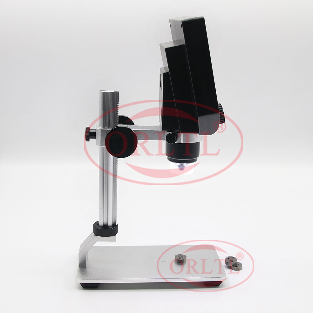 ORLTL-Outils de réparation d'i - Electronics Repair Microscope avis et prix