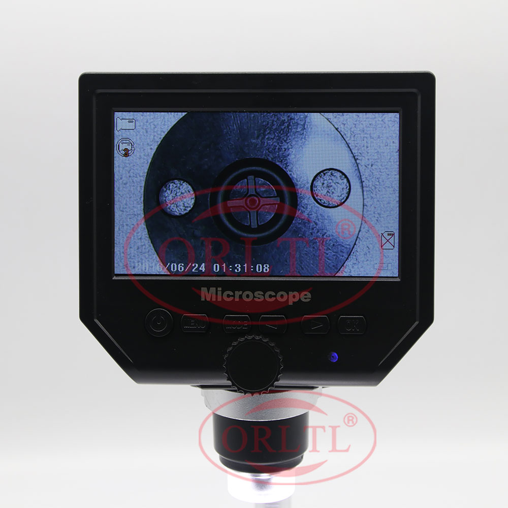 ORLTL-Outils de réparation d'i - Electronics Repair Microscope avis et prix