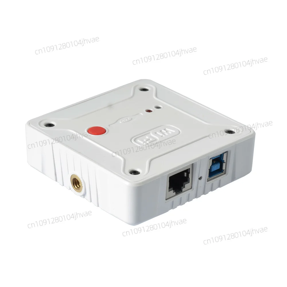 NEW5MP Wifi USB HD Microscope  - Electronics Repair Images avis et prix