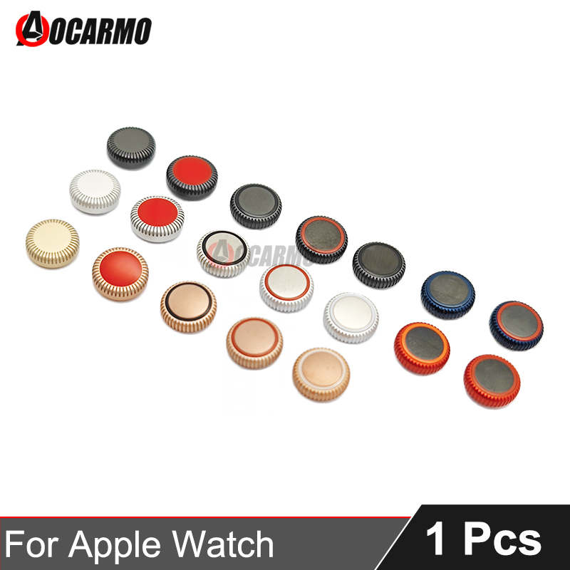 Aocarmo pour Apple Watch Serie - Electronics Repairing avis et prix