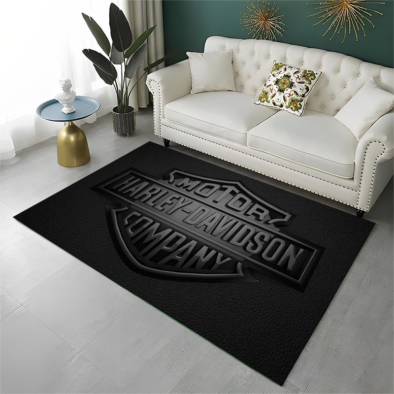 Tapis antidérapant rétro H-Har - Electronics Repair Mat avis et prix