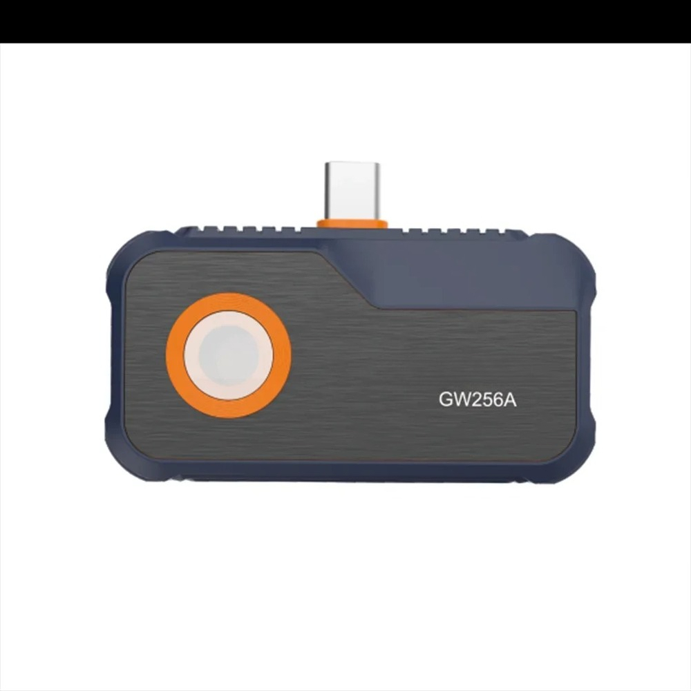 Nouveau GW256A Тепло킹зор pour  - Electronics Repair Images avis et prix