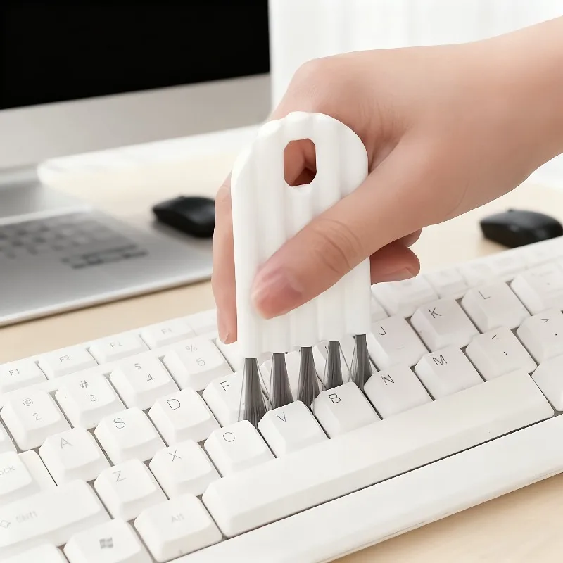 Kit de nettoyage pour clavier  - Electronics Repair And Maintenance avis et prix