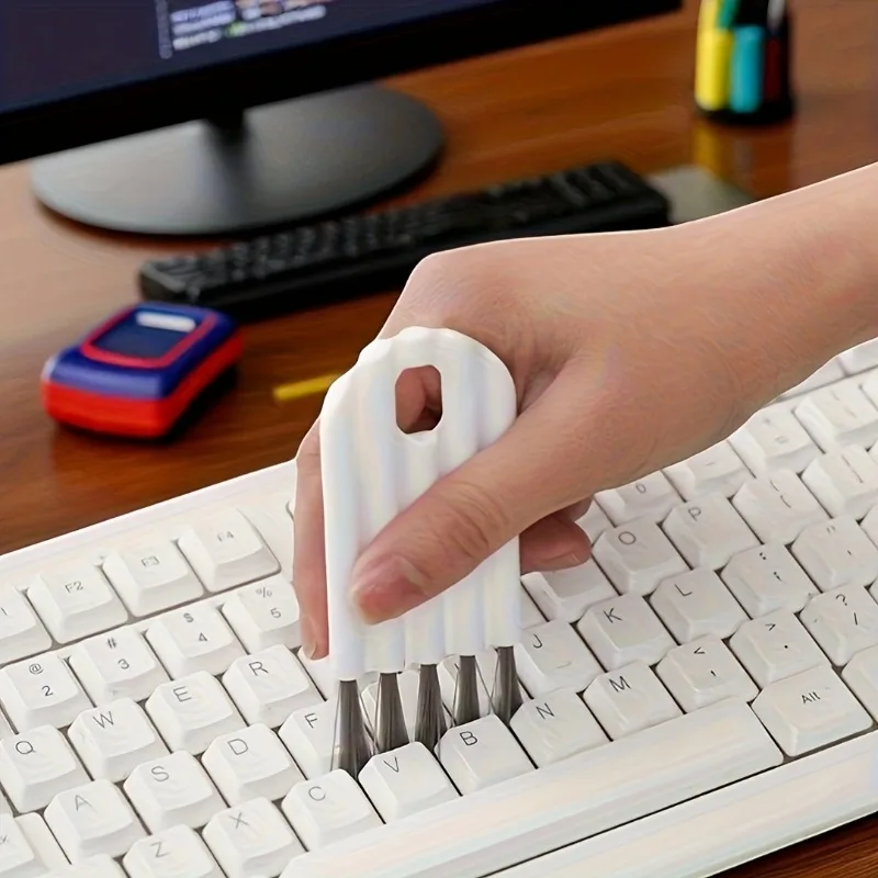 Kit de nettoyage pour clavier  - Electronics Repair And Maintenance avis et prix