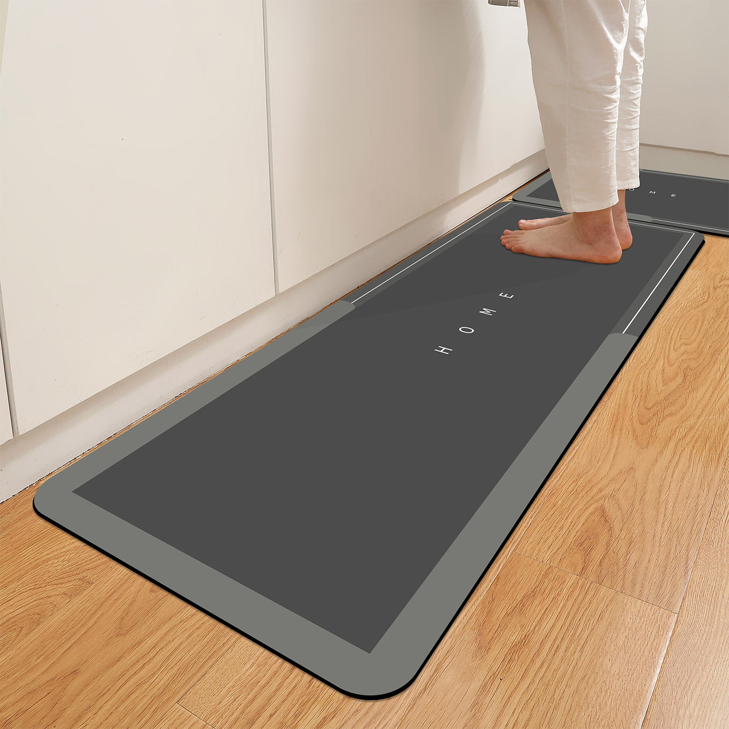 Tapis de bain antidérapant en  - Electronics Repair Mat avis et prix