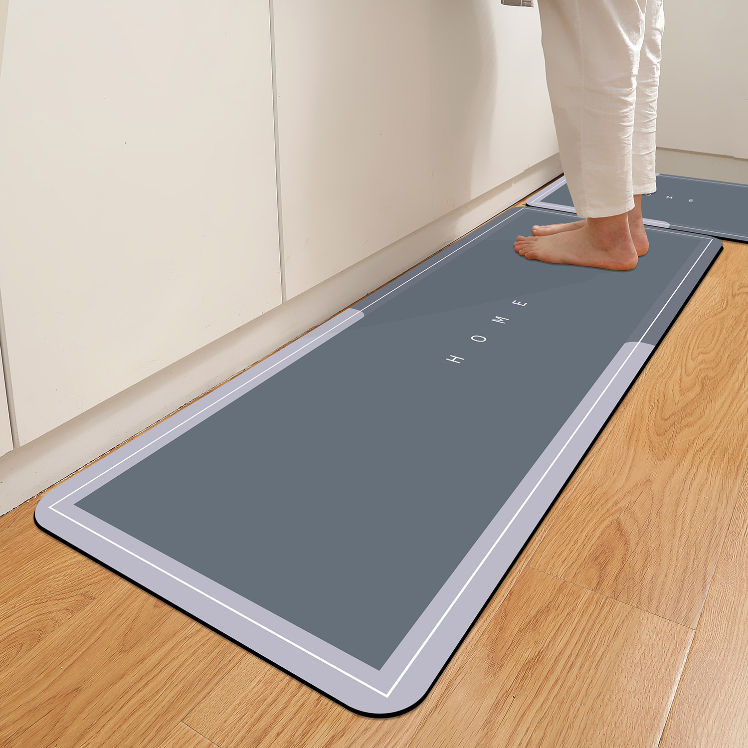 Tapis de bain antidérapant en  - Electronics Repair Mat avis et prix