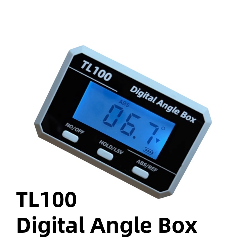 Rapporteur d'angle horizontal, - Electronics Repair And Maintenance avis et prix