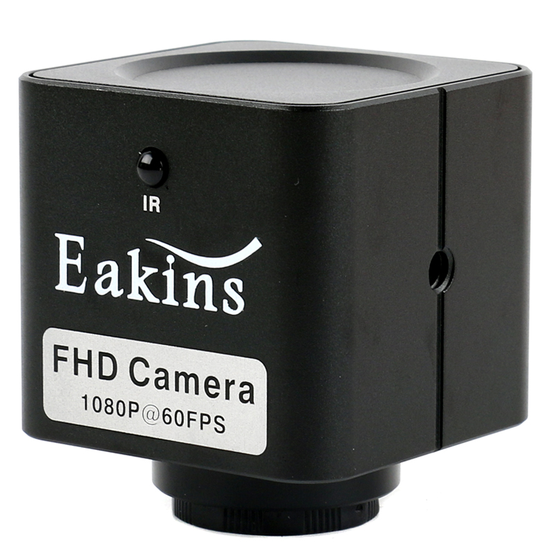 Eakins-Microscope de mesure vi - Electronics Repair Microscope avis et prix