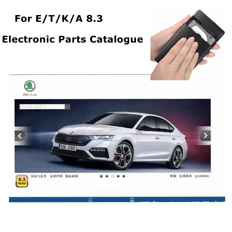 Nouvelles Outils d'Entretien A - Electronics Repair And Maintenance avis et prix