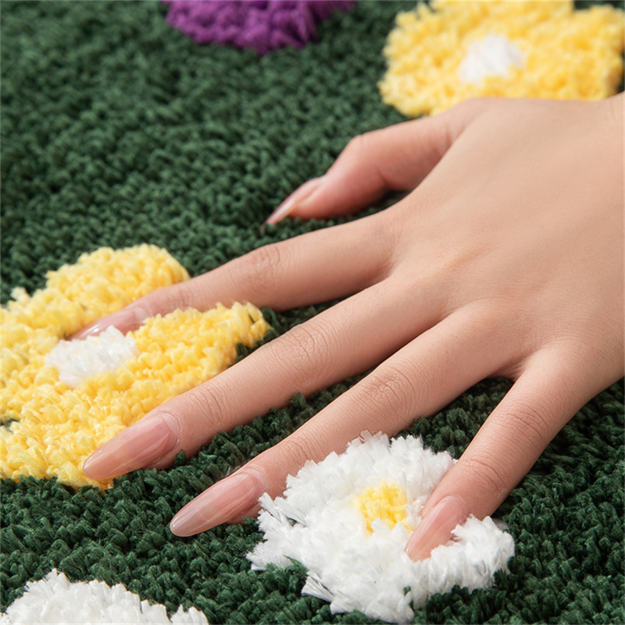 Tapis de salle de bain irrégul - Electronics Repair Mat avis et prix