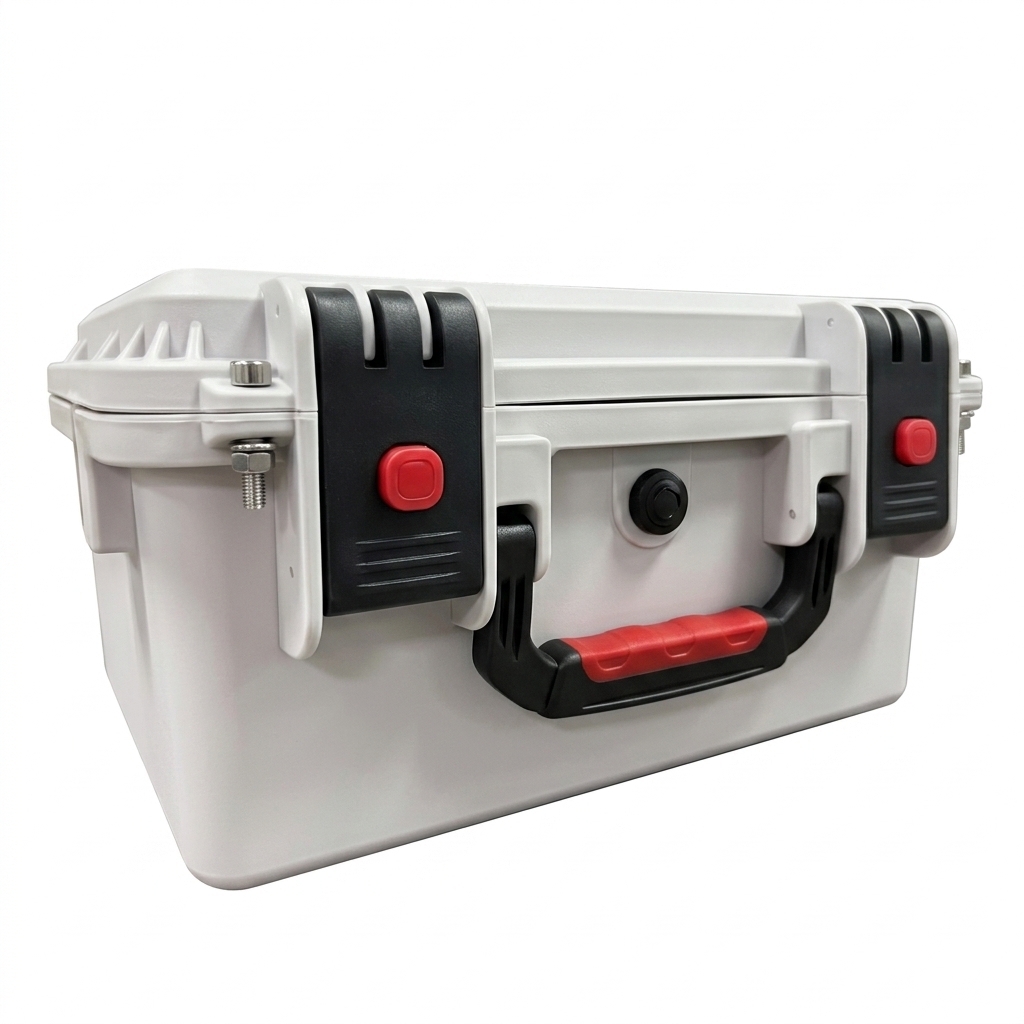 Batterie marine au lithium 24V - Electronics Repair Mat avis et prix