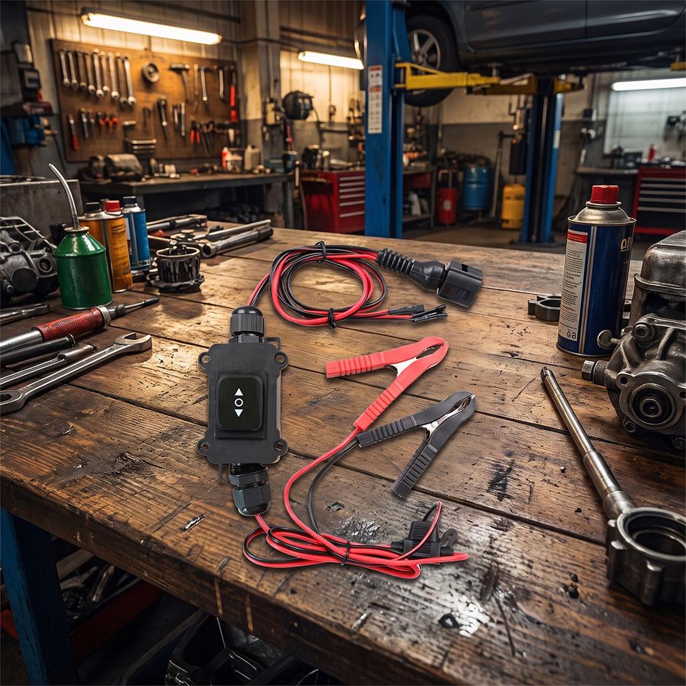 Outil universel de déverrouill - Electronics Repair And Maintenance avis et prix