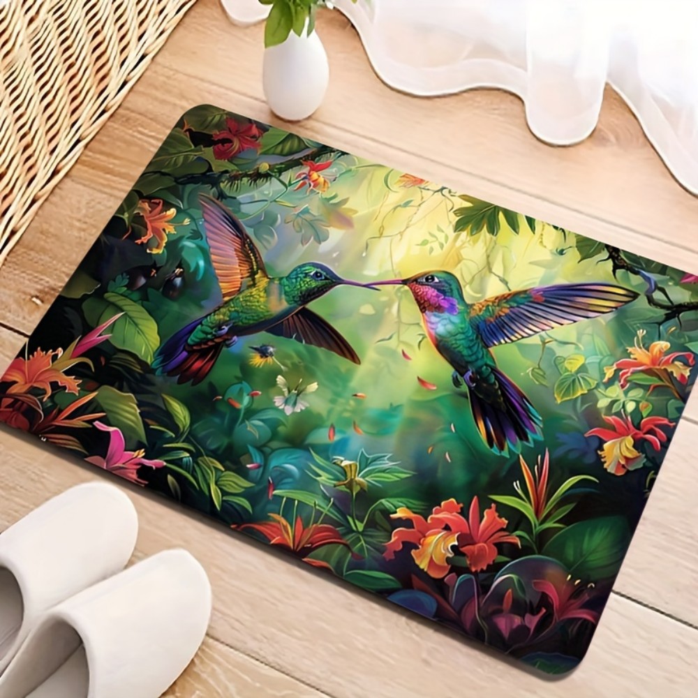 VIKAMA – tapis de sol au Desig - Electronics Repair Mat avis et prix
