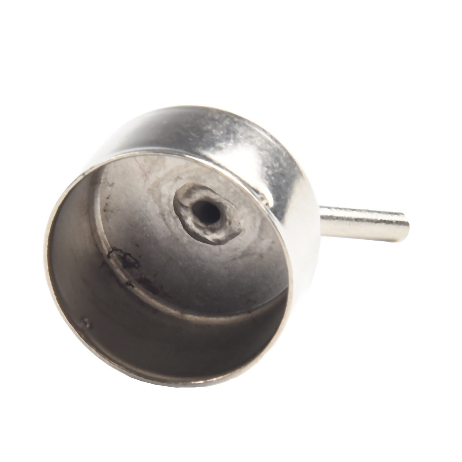 Outils de soudage, buse de sou - Hot Air Station 858 avis et prix